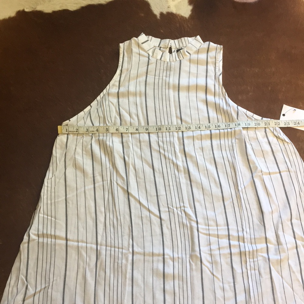 Cute Tunic - Picture 4 of 5